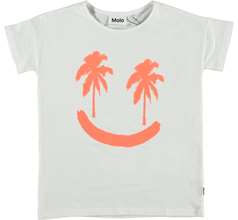 Ribila T-shirts & Tops